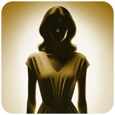 hledám životního partnera