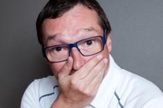 Tisková zpráva – Předsevzetí klientů Náhody pro rok 2013 je „mít život podle vlastních představ“ – 11.1.2013