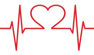 Úřady po ní nejdou a lidé jí svá srdce nosí na dlani!