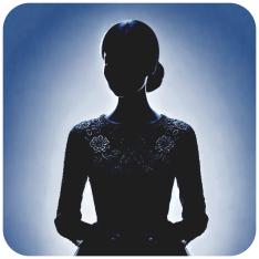 Hledáme muže 38 – 57 let (Praha a okolí)