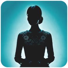 Hledáme muže z Ostravy a okolí – 47 – 57 let