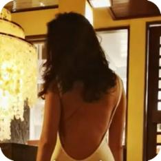 Hledáme partnera ve věku 40–55 let