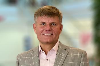 Martin Vinter – integrální kouč a mentor