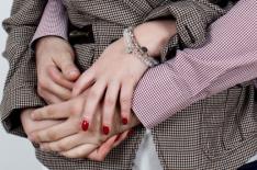 Tisková zpráva – Pro dvě třetiny žen a polovinu mužů je rodina zásadní, zároveň si však chtějí zachovat svůj nezávislý prostor – 28.11.2012