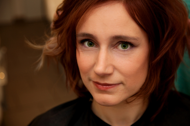 SILVA HEJLOVÁ administrativa – silva@nahod.com